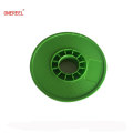 Utility Empty Plastic Wire Spool for 3D Filament